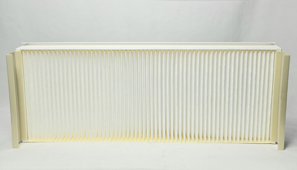 Фильтр салона (460*177*35) SITRAK Gross 711W61900-0050 Sinotruk — 1