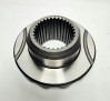 Сателлит межколесного дифференциала MCY13 Sitrak CNHTC 812W35106-0055 Sinotruk — 4