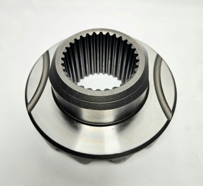 Сателлит межколесного дифференциала MCY13 Sitrak CNHTC 812W35106-0055 Sinotruk