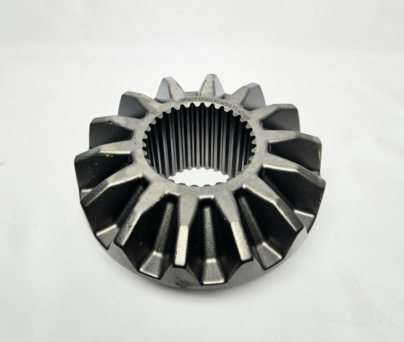 Сателлит межколесного дифференциала MCY13 Sitrak CNHTC 812W35106-0055 Sinotruk — 1