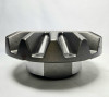 Сателлит межколесного дифференциала MCY13 Sitrak CNHTC 812W35106-0055 Sinotruk — 2
