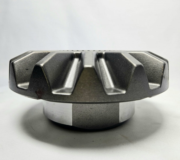 Сателлит межколесного дифференциала MCY13 Sitrak CNHTC 812W35106-0055 Sinotruk — 2