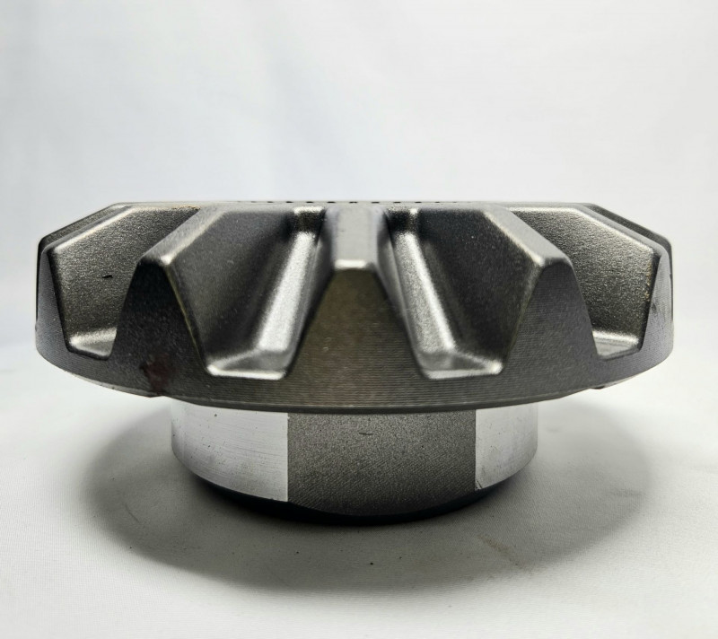 Сателлит межколесного дифференциала MCY13 Sitrak CNHTC 812W35106-0055 Sinotruk — 2