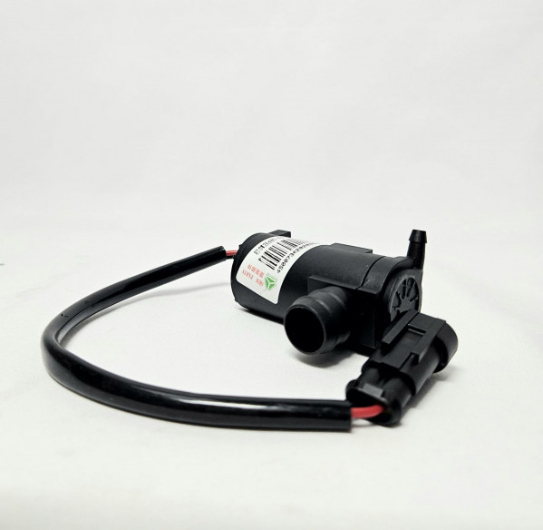 Насос омывателя Sitrak CHINA 810W26485-6033 Sinotruk — 1