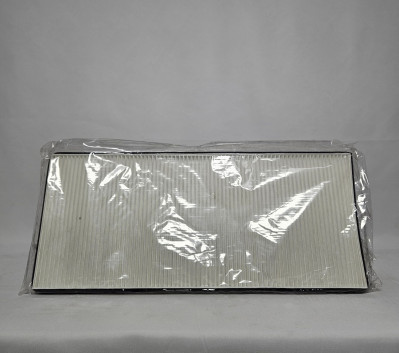 Фильтр салона T5G Sitrak, MAN TGA CHINA 711W61900-0051 OEM