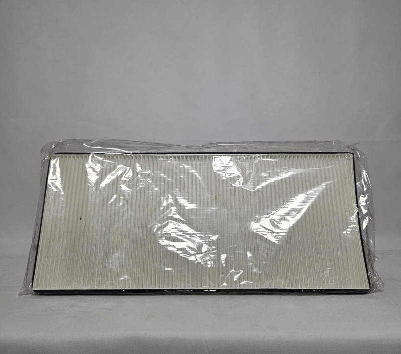 Фильтр салона T5G Sitrak, MAN TGA CHINA 711W61900-0051 OEM — 1