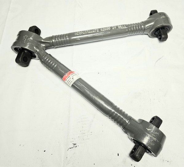 Тяга реактивная V-образная SITRAK CHINA AZ9925522272 Sinotruk — 1