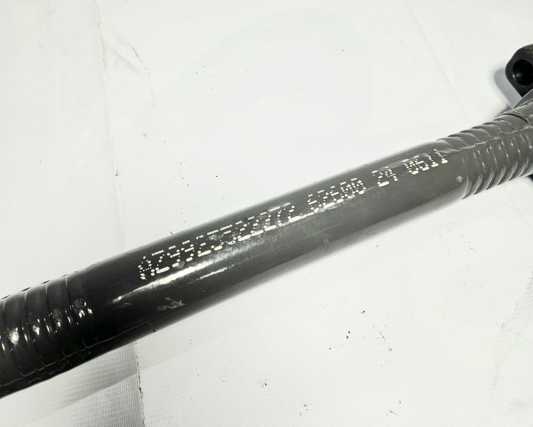 Тяга реактивная V-образная SITRAK CHINA AZ9925522272 Sinotruk — 2