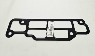 Прокладка корпуса термостата HOWO 201V06904-0042 Sinotruk