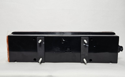 Фонарь задний правый комбинированный A7 Howo/Sitrak CHINA WG9925810002 Sinotruk