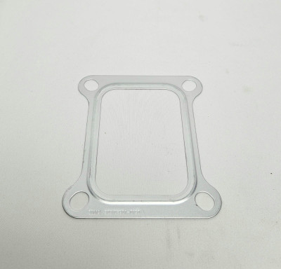 Прокладка турбокомпрессора MC11 Sitrak CHINA 202V08901-0190 Sinotruk