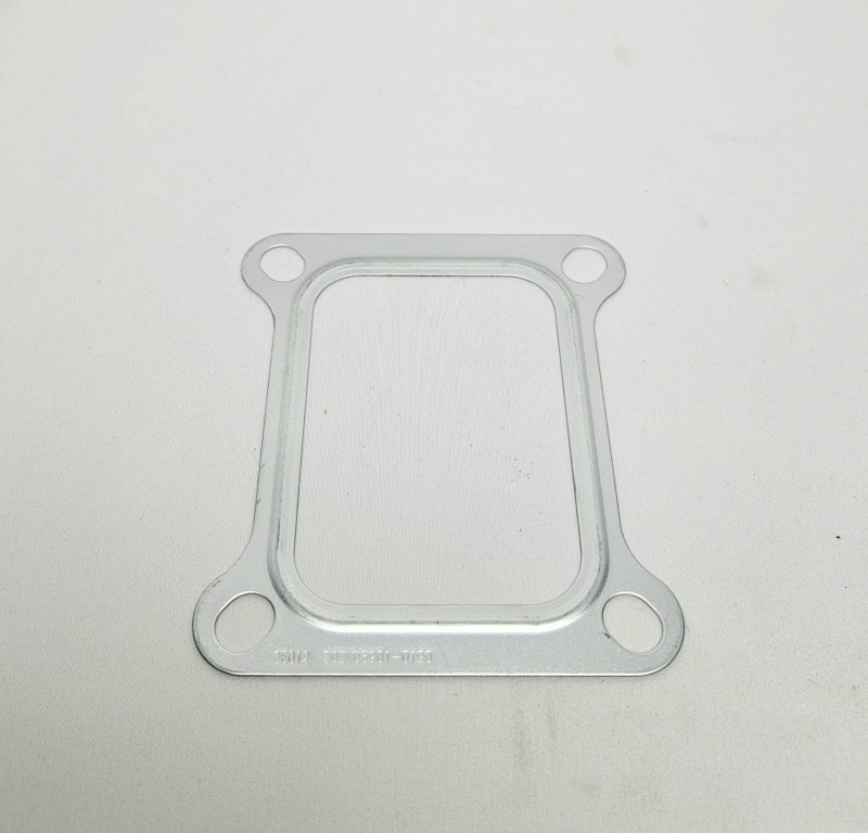 Прокладка турбокомпрессора MC11 Sitrak CHINA 202V08901-0190 Sinotruk — 1