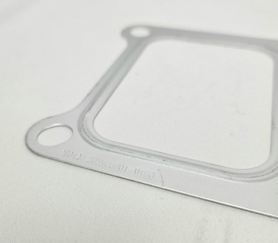 Прокладка турбокомпрессора MC11 Sitrak CHINA 202V08901-0190 Sinotruk