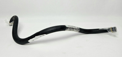 Патрубок выпуска воздуха двигателя Sitrak CHINA 712W96305-0051 Sinotruk