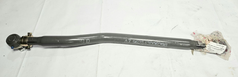 Тяга рулевая продольная L993 d60 изг-2 SITRAK CHINA AZ962543006298 OEM — 1