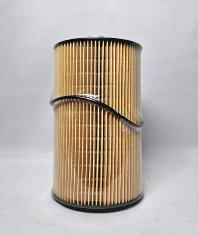 Фильтр масляный HOWO 51055040108 200V05504-0108 OEM