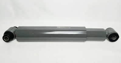 Амортизатор передней подвески Sitrak CHINA WG9925680031 OEM