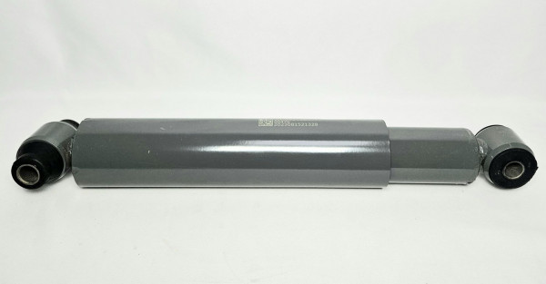 Амортизатор передней подвески Sitrak CHINA WG9925680031 OEM — 2