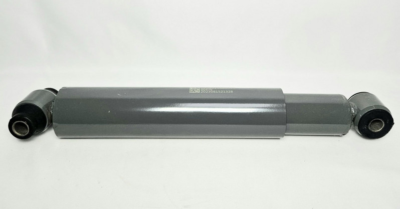 Амортизатор передней подвески Sitrak CHINA WG9925680031 OEM — 2