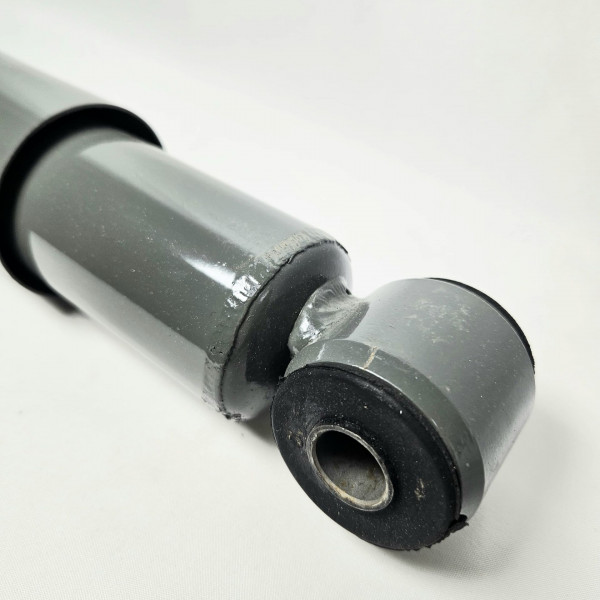 Амортизатор передней подвески Sitrak CHINA WG9925680031 OEM — 3