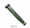 Амортизатор передней подвески Sitrak CHINA WG9925680031 OEM, миниатюра — 0