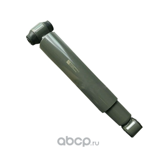 Амортизатор передней подвески Sitrak CHINA WG9925680031 OEM — 1