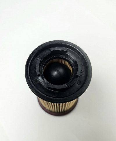 Фильтр мочевины AdBlue SITRAK CNHTC VG1034121015 Sinotruk