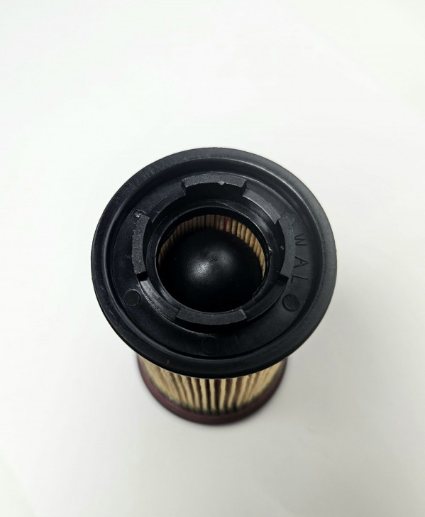 Фильтр мочевины AdBlue SITRAK CNHTC VG1034121015 Sinotruk — 2