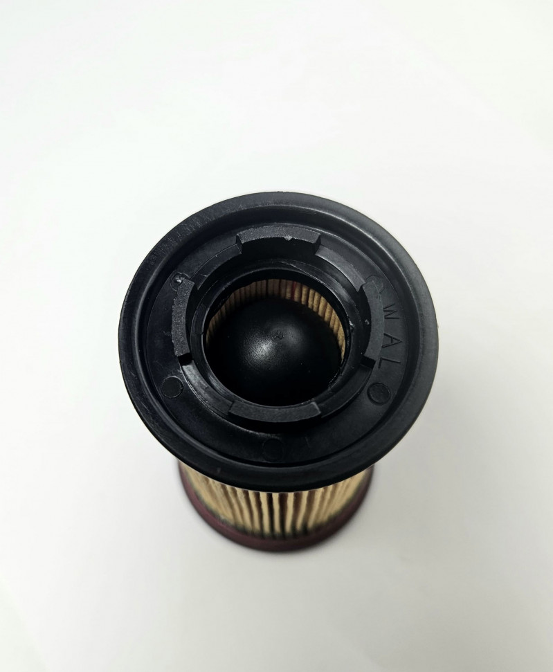 Фильтр мочевины AdBlue SITRAK CNHTC VG1034121015 Sinotruk — 2