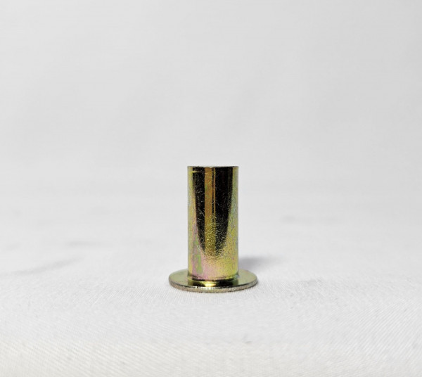 Заклепка 10*24 HOWO CREATEK CK8105 OEM — 1