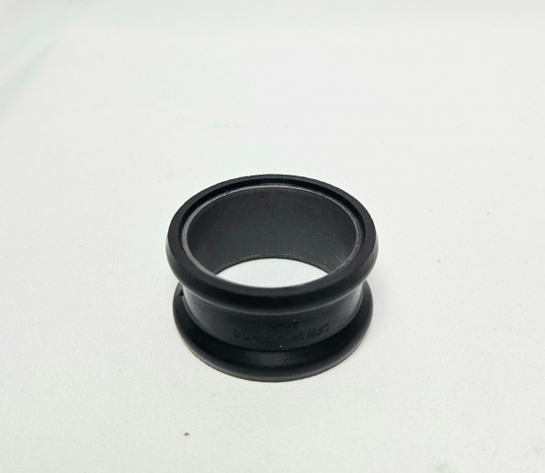 Трубка вставная 44/DN35 для охлаждающей жидкости SITRAK /CHINA 200V98182-0050 Sinotruk — 1