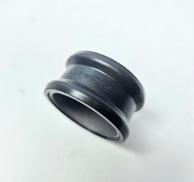 Трубка вставная 44/DN35 для охлаждающей жидкости SITRAK /CHINA 200V98182-0050 Sinotruk