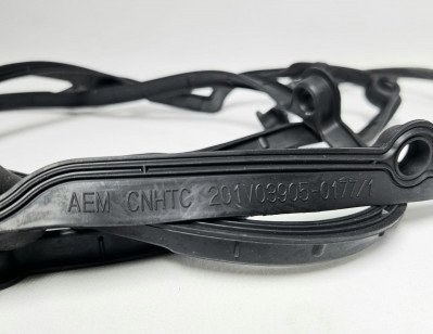 Прокладка клапанной крышки SITRAK 201V03905-0177 Sinotruk