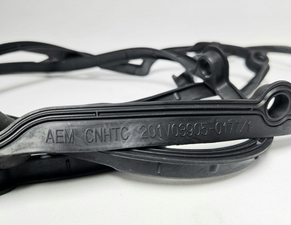 Прокладка клапанной крышки SITRAK 201V03905-0177 Sinotruk — 2