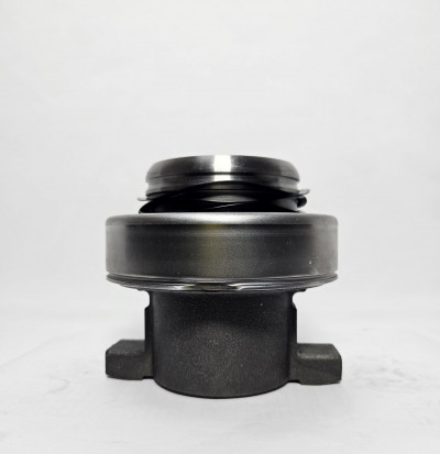 Подшипник выжимной в сборе (TX 8X4, TX 6X4) HOWO WG9725160510 OEM