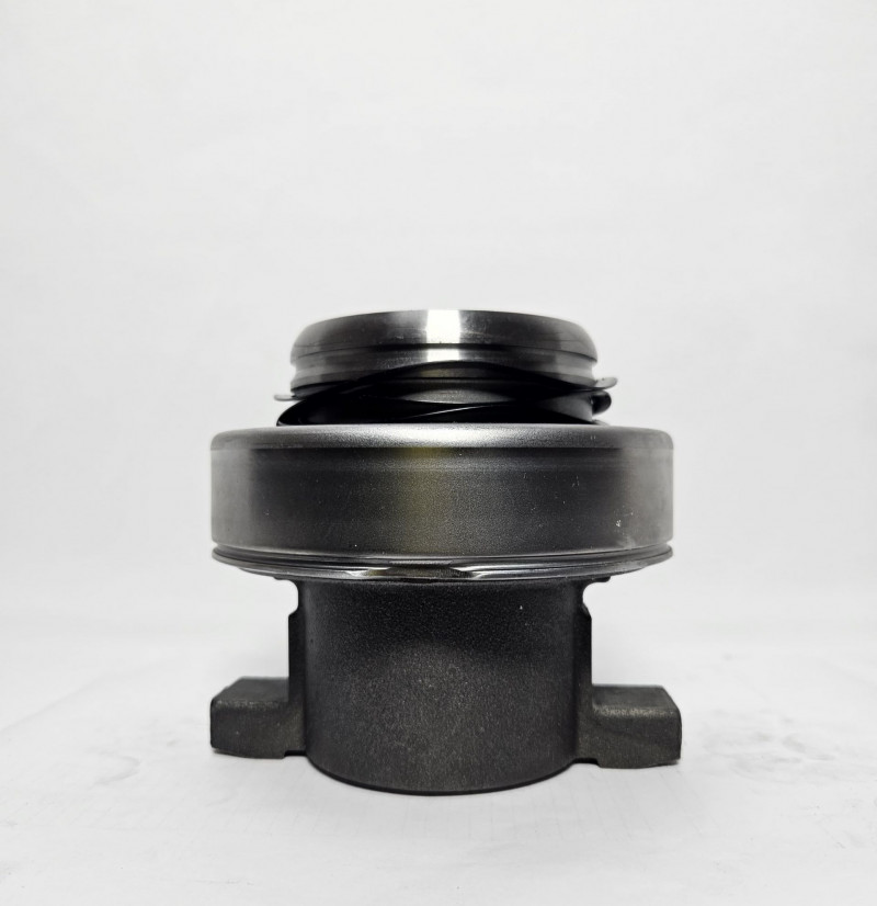 Подшипник выжимной в сборе (TX 8X4, TX 6X4) HOWO WG9725160510 OEM — 1