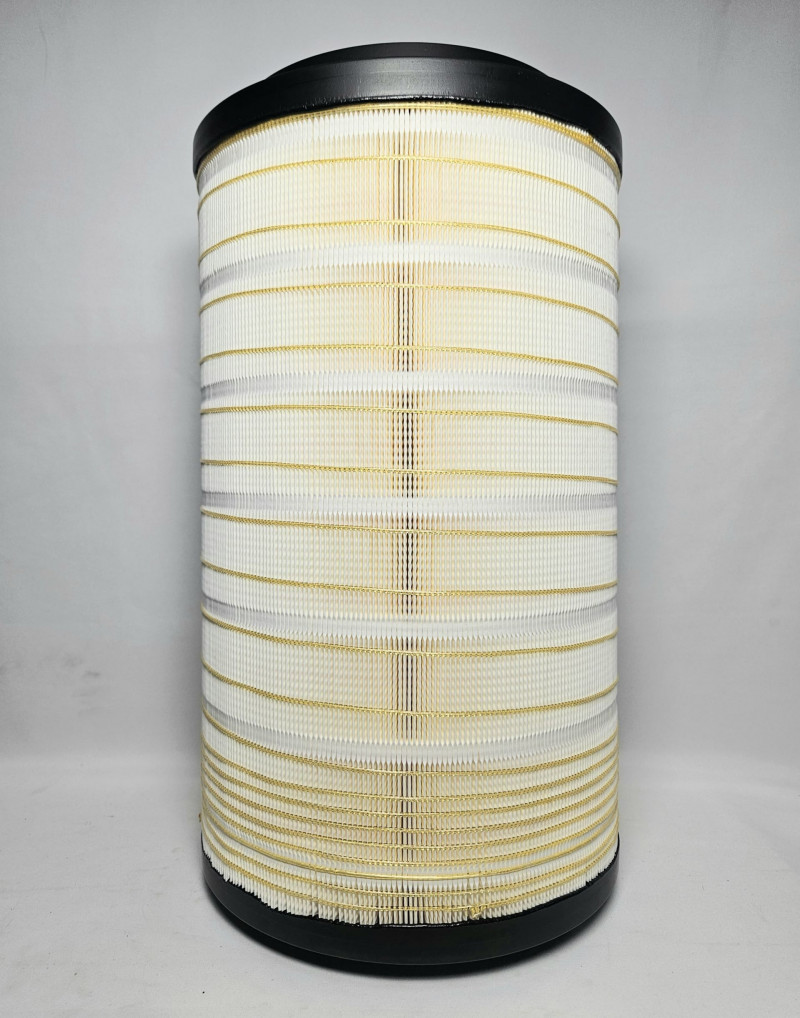 Фильтр воздушный SITRAK KL2846A KANG WANG WG9725191102 Sinotruk — 1