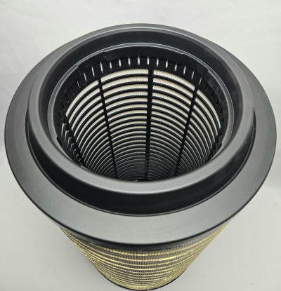 Фильтр воздушный SITRAK KL2846A KANG WANG WG9725191102 Sinotruk