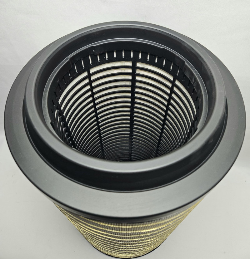 Фильтр воздушный SITRAK KL2846A KANG WANG WG9725191102 Sinotruk — 2