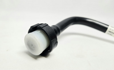 Трубка топливная Sitrak CHINA 202V12304-5892 Sinotruk