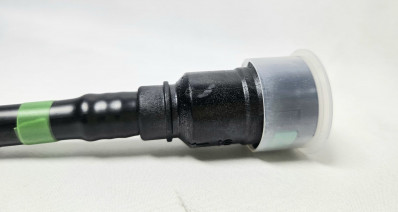 Трубка топливная Sitrak CHINA 202V12304-5892 Sinotruk