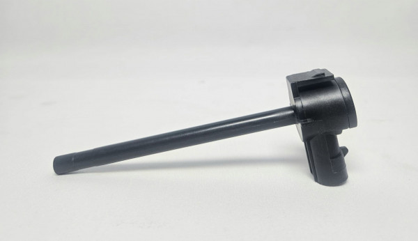 Датчик уровня охлаждающей жидкости Sitrak CHINA 812W06125-0002 OEM — 1