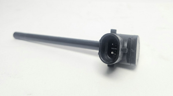 Датчик уровня охлаждающей жидкости Sitrak CHINA 812W06125-0002 OEM — 2