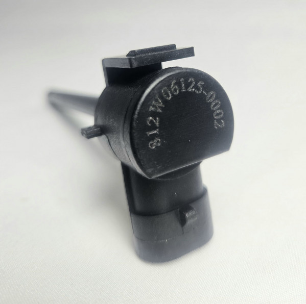 Датчик уровня охлаждающей жидкости Sitrak CHINA 812W06125-0002 OEM — 3