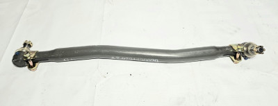 Тяга рулевая продольная передняя верхняя M20мм L-810мм  8х4 HOWO/SITRAK AZ9731430020 Sinotruk