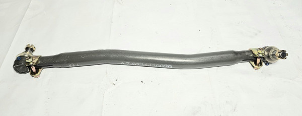 Тяга рулевая продольная передняя верхняя M20мм L-810мм  8х4 HOWO/SITRAK AZ9731430020 Sinotruk — 1