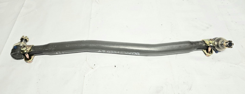 Тяга рулевая продольная передняя верхняя M20мм L-810мм  8х4 HOWO/SITRAK AZ9731430020 Sinotruk — 1