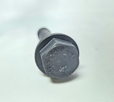 Болт маховика Sitrak CHINA 200V90020-0419 Sinotruk