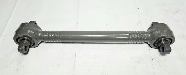 Тяга реактивная нижняя прямая SITRAK AZ9925521175 OEM — 1