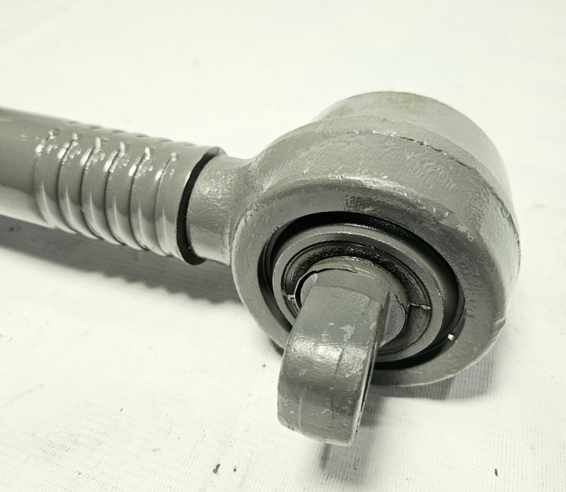 Тяга реактивная нижняя прямая SITRAK AZ9925521175 OEM — 2